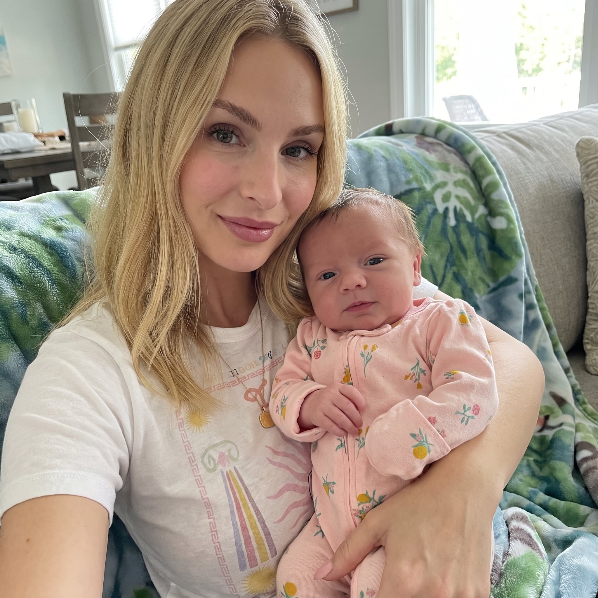 files/Mother_and_baby_looking_at_202608241326.jpg